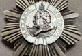 Order of Kutuzov 2nd Class SN3156