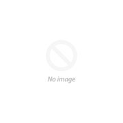 Soviet Medal Document Translation Service